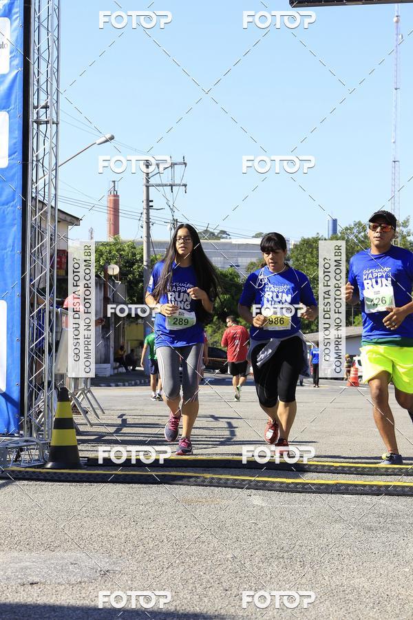 Buy your photos of the eventCircuito Happy Running - Atletas do Bem on Fotop
