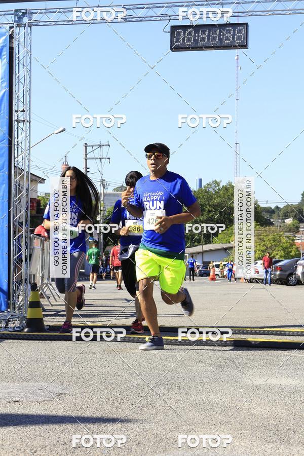 Buy your photos of the eventCircuito Happy Running - Atletas do Bem on Fotop