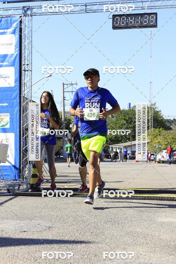 Buy your photos of the eventCircuito Happy Running - Atletas do Bem on Fotop