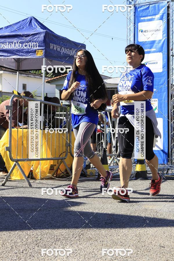 Buy your photos of the eventCircuito Happy Running - Atletas do Bem on Fotop
