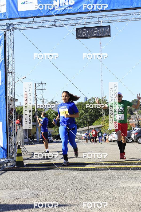 Buy your photos of the eventCircuito Happy Running - Atletas do Bem on Fotop