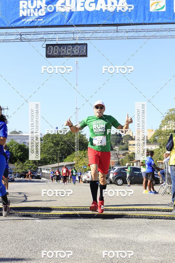 Buy your photos of the eventCircuito Happy Running - Atletas do Bem on Fotop