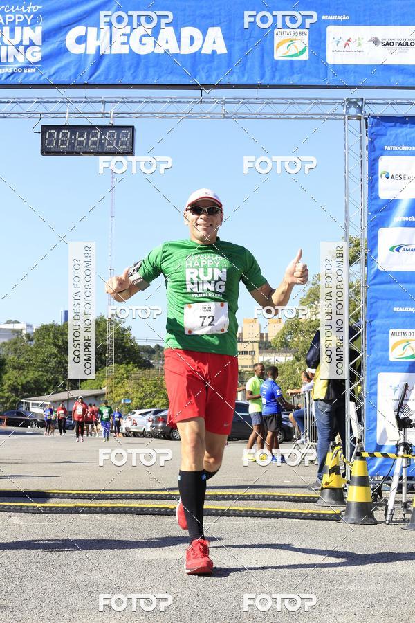 Buy your photos of the eventCircuito Happy Running - Atletas do Bem on Fotop
