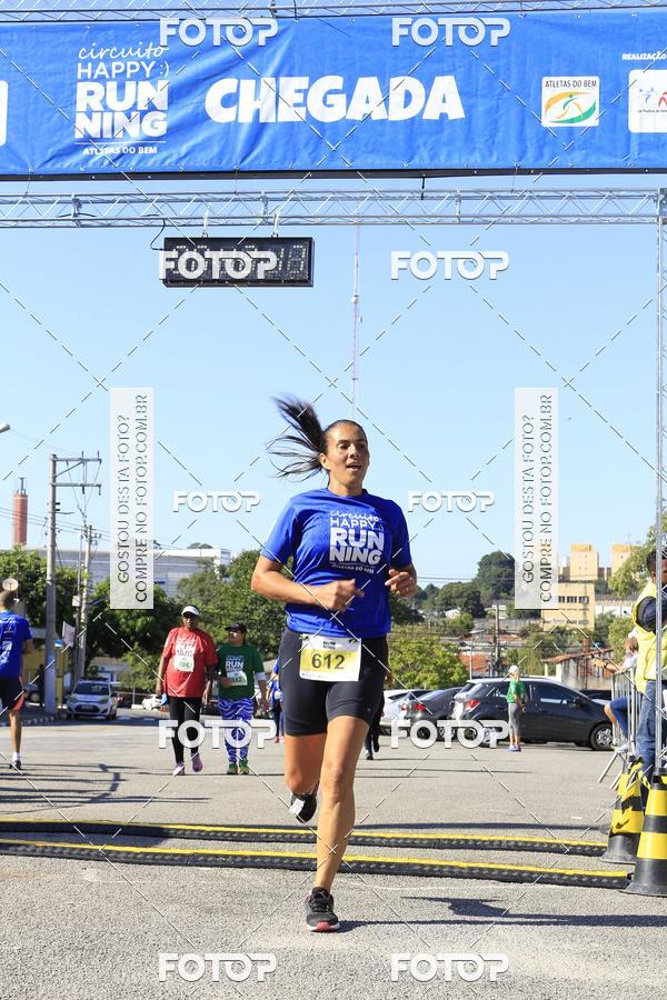 Buy your photos of the eventCircuito Happy Running - Atletas do Bem on Fotop