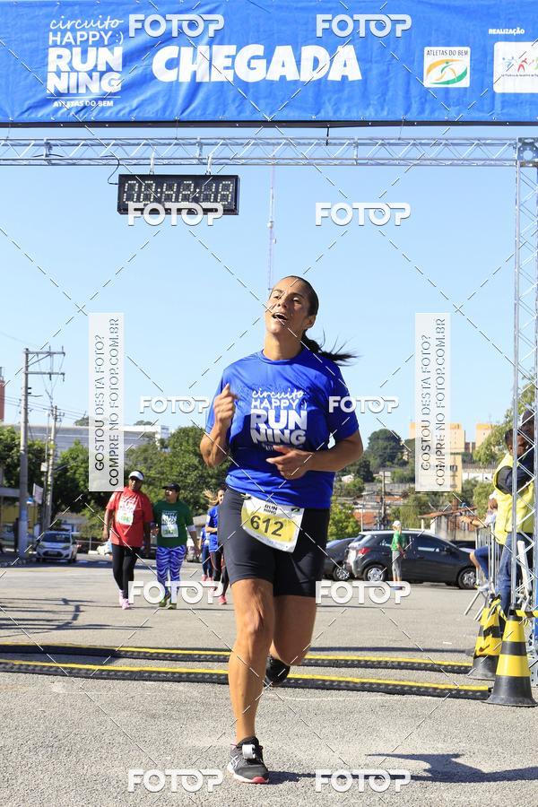 Buy your photos of the eventCircuito Happy Running - Atletas do Bem on Fotop