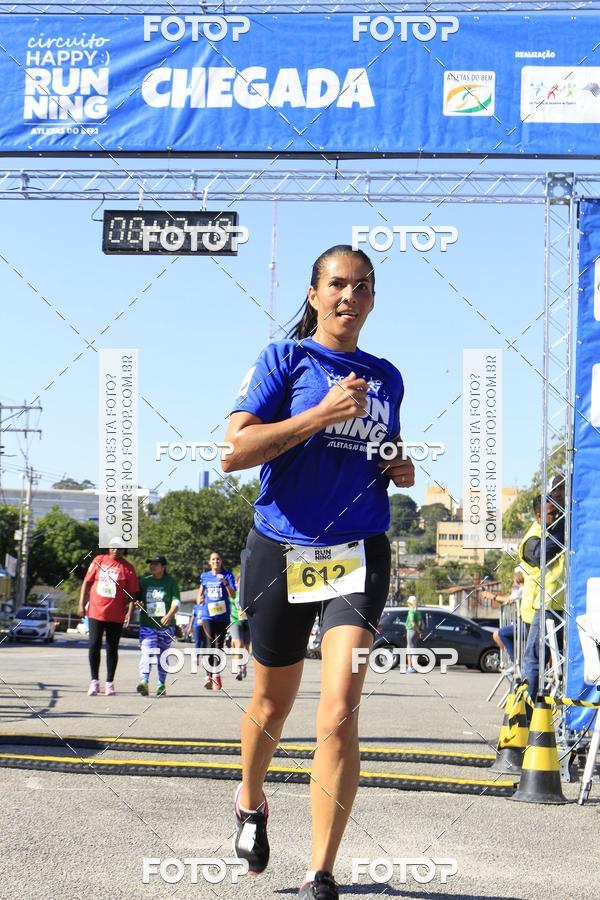 Buy your photos of the eventCircuito Happy Running - Atletas do Bem on Fotop