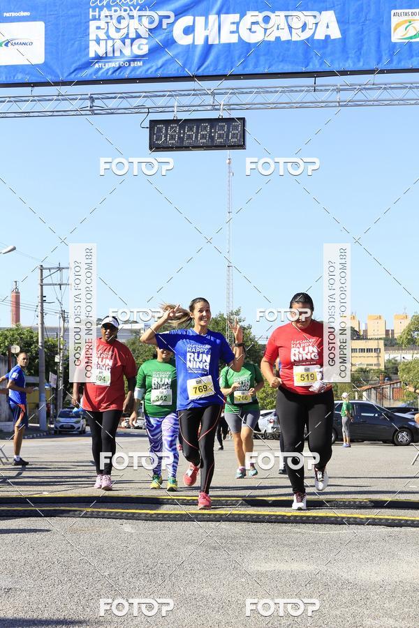 Buy your photos of the eventCircuito Happy Running - Atletas do Bem on Fotop