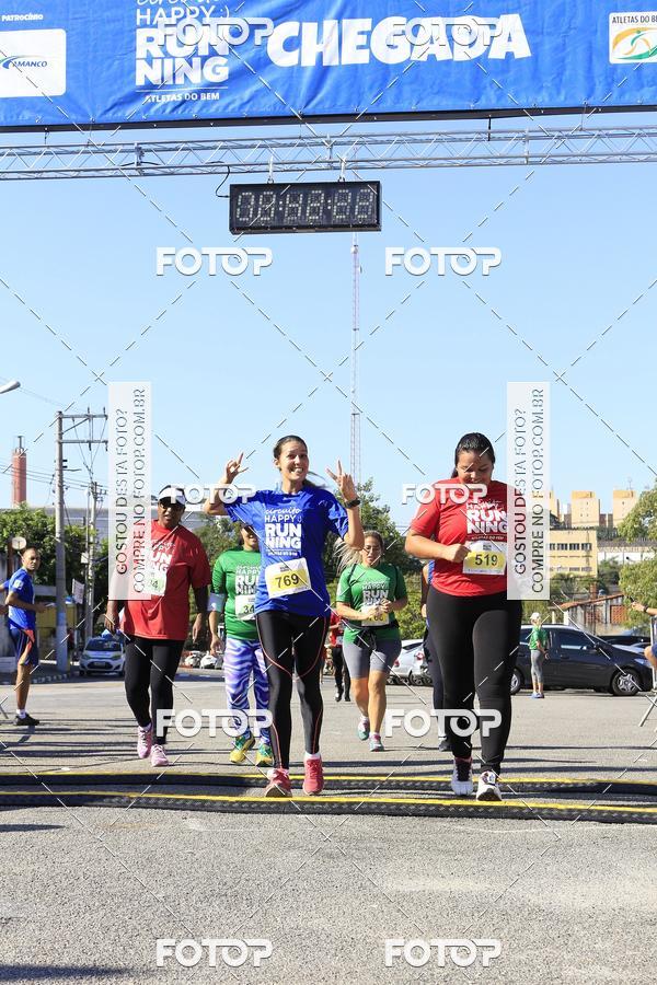 Buy your photos of the eventCircuito Happy Running - Atletas do Bem on Fotop