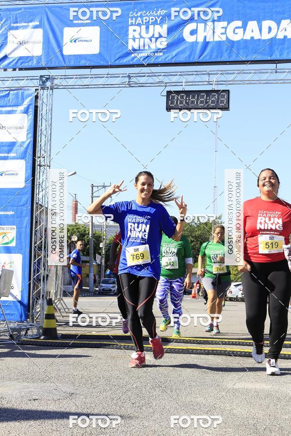 Buy your photos of the eventCircuito Happy Running - Atletas do Bem on Fotop