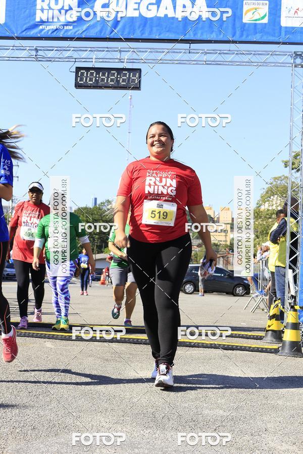 Buy your photos of the eventCircuito Happy Running - Atletas do Bem on Fotop