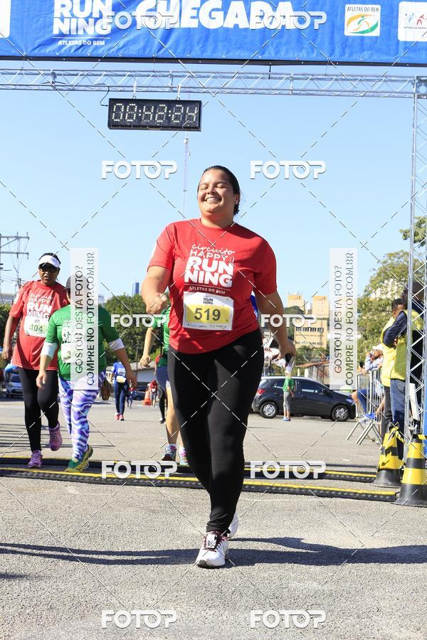 Buy your photos of the eventCircuito Happy Running - Atletas do Bem on Fotop