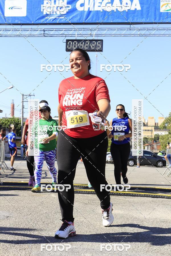 Buy your photos of the eventCircuito Happy Running - Atletas do Bem on Fotop