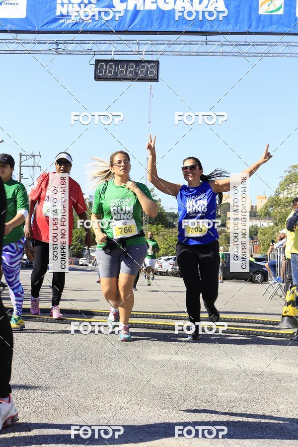 Buy your photos of the eventCircuito Happy Running - Atletas do Bem on Fotop