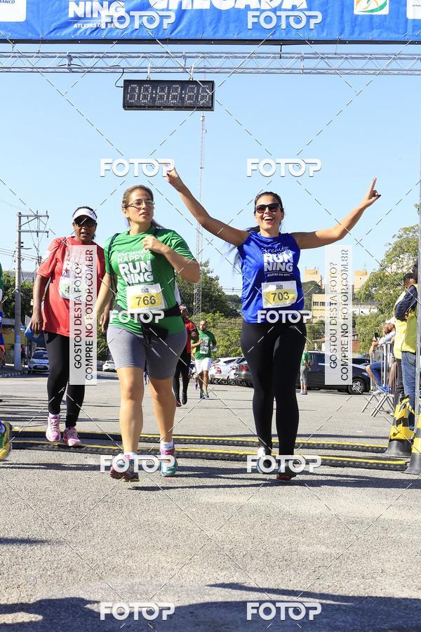 Buy your photos of the eventCircuito Happy Running - Atletas do Bem on Fotop
