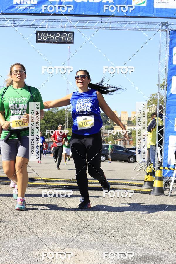 Buy your photos of the eventCircuito Happy Running - Atletas do Bem on Fotop