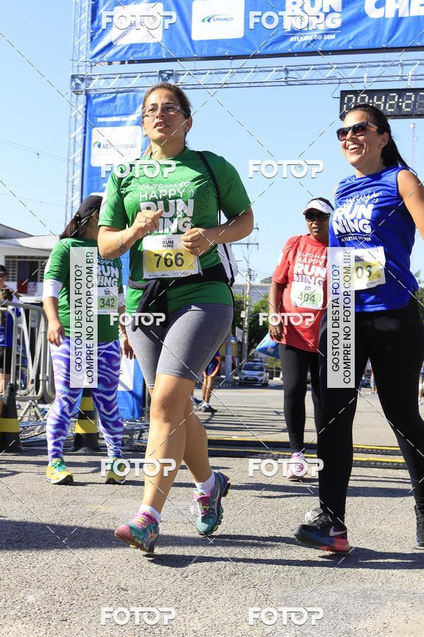 Buy your photos of the eventCircuito Happy Running - Atletas do Bem on Fotop