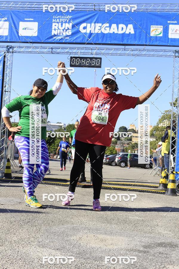 Buy your photos of the eventCircuito Happy Running - Atletas do Bem on Fotop