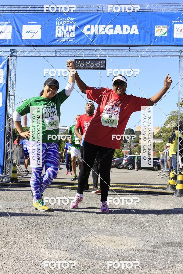 Buy your photos of the eventCircuito Happy Running - Atletas do Bem on Fotop