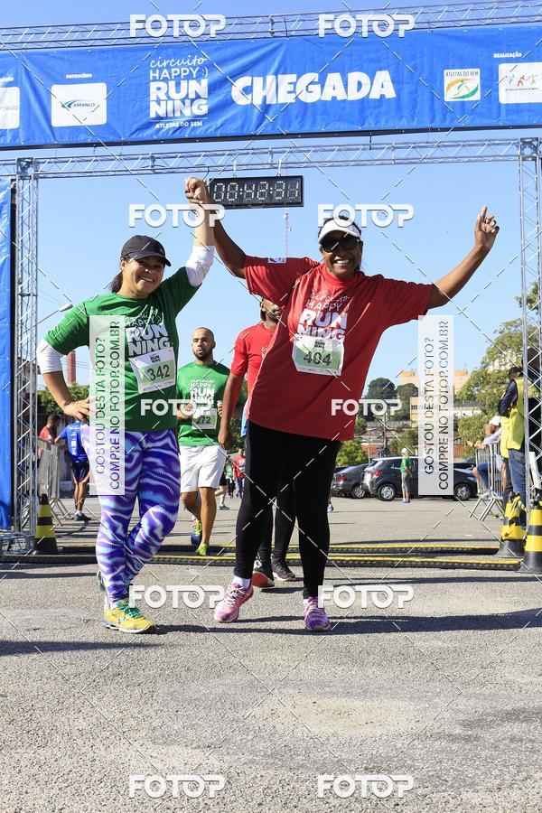 Buy your photos of the eventCircuito Happy Running - Atletas do Bem on Fotop
