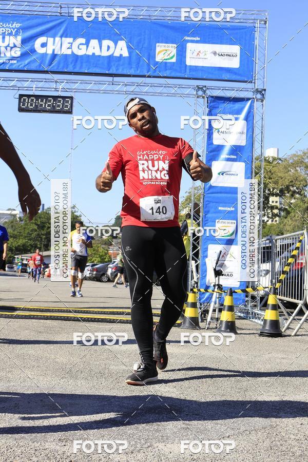 Buy your photos of the eventCircuito Happy Running - Atletas do Bem on Fotop