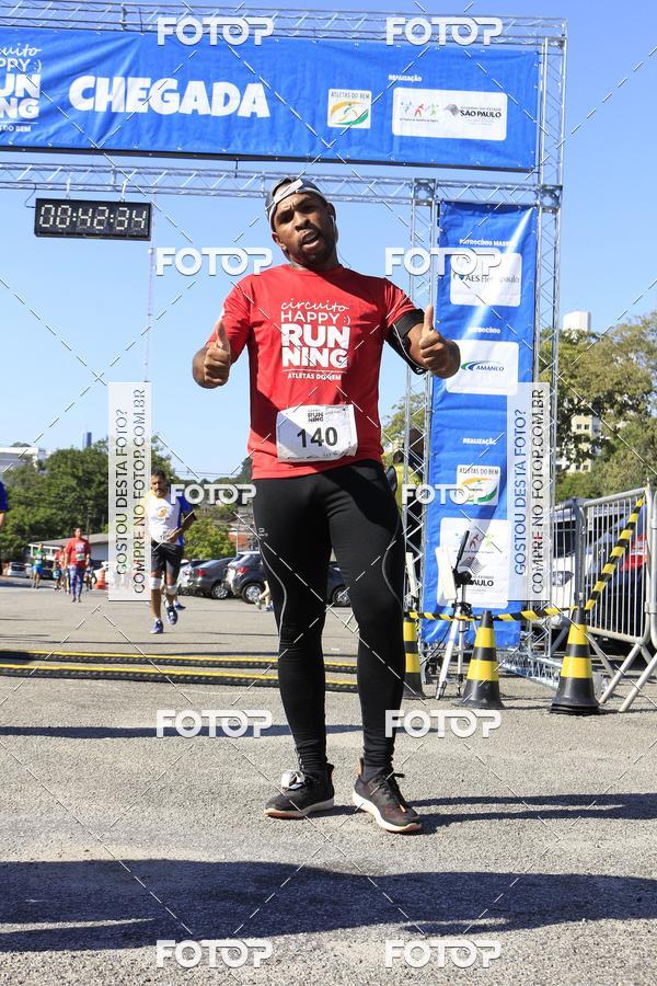 Buy your photos of the eventCircuito Happy Running - Atletas do Bem on Fotop