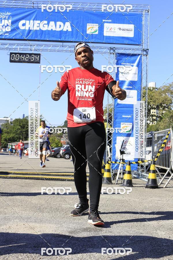 Buy your photos of the eventCircuito Happy Running - Atletas do Bem on Fotop
