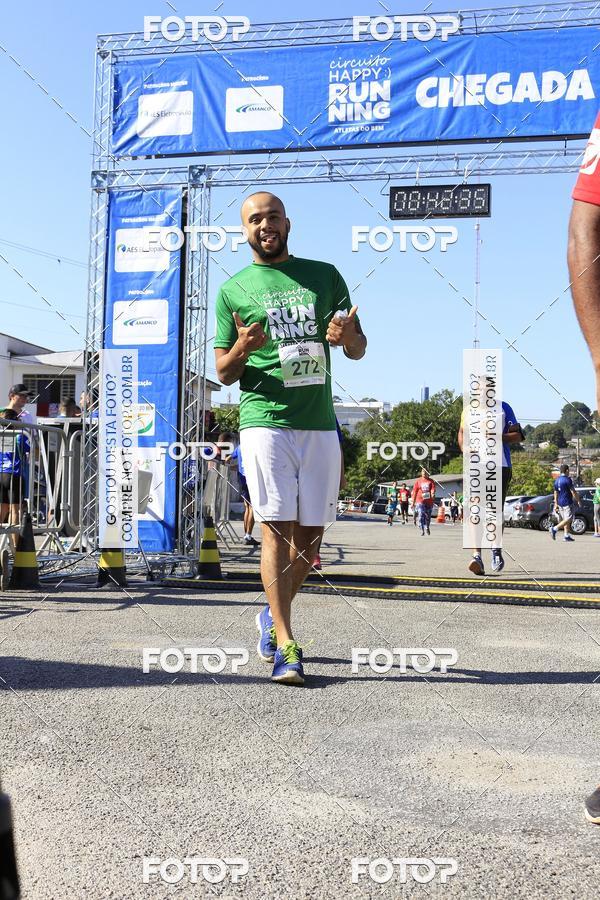 Buy your photos of the eventCircuito Happy Running - Atletas do Bem on Fotop