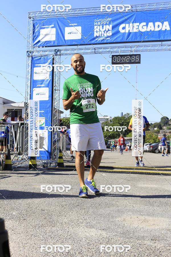 Buy your photos of the eventCircuito Happy Running - Atletas do Bem on Fotop