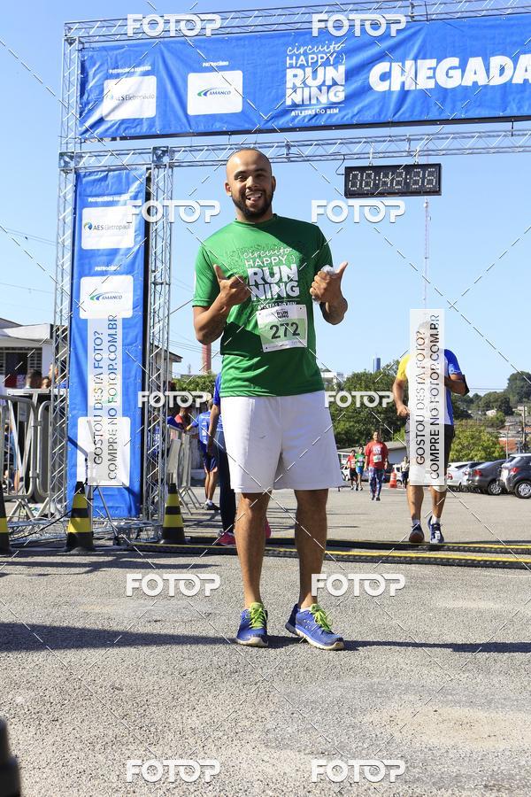 Buy your photos of the eventCircuito Happy Running - Atletas do Bem on Fotop