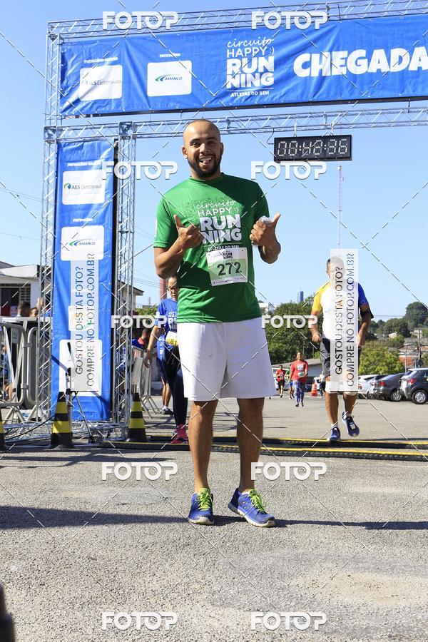 Buy your photos of the eventCircuito Happy Running - Atletas do Bem on Fotop