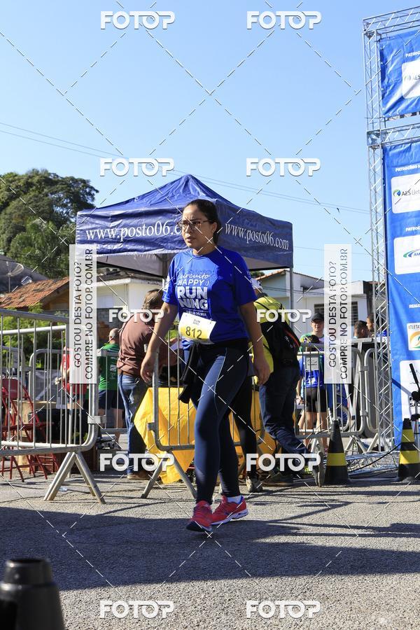 Buy your photos of the eventCircuito Happy Running - Atletas do Bem on Fotop
