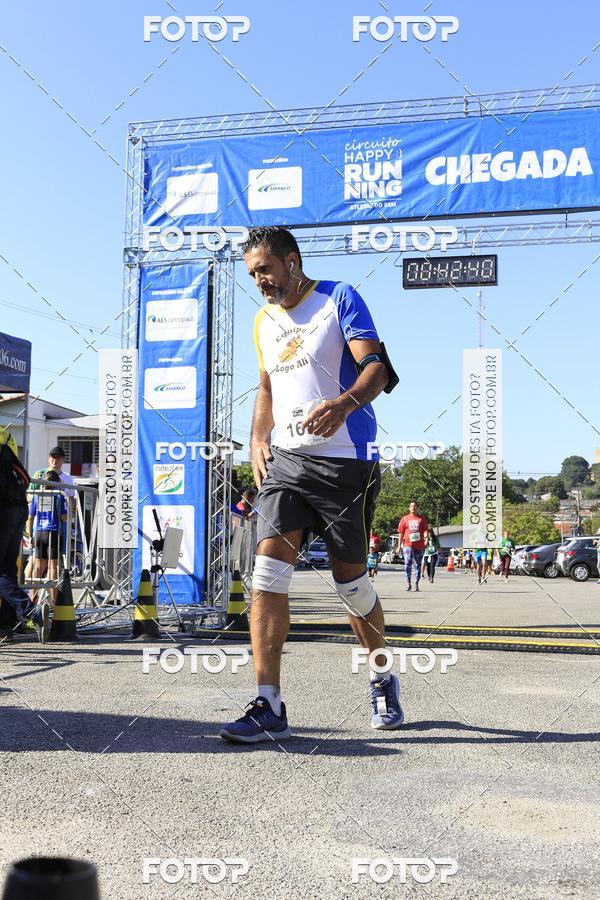 Buy your photos of the eventCircuito Happy Running - Atletas do Bem on Fotop