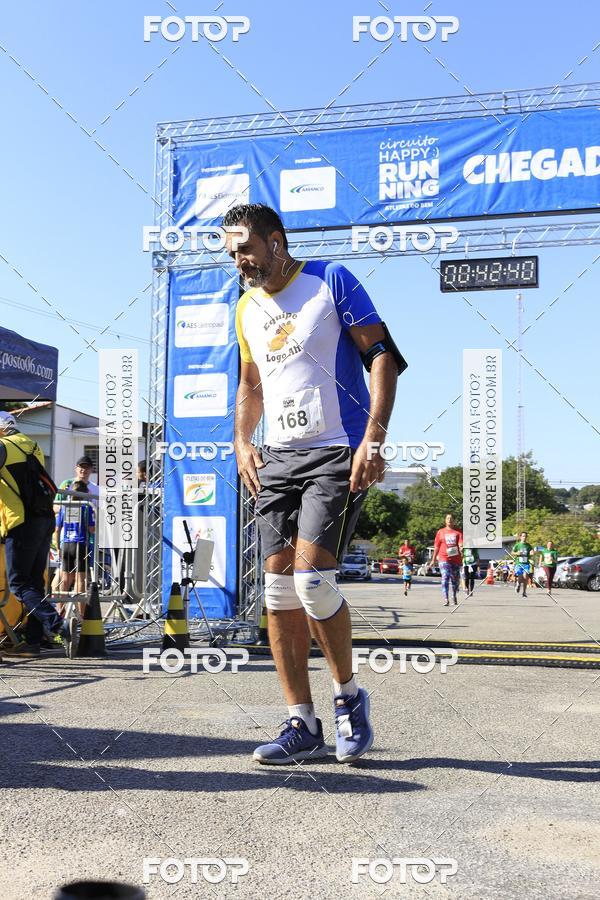 Buy your photos of the eventCircuito Happy Running - Atletas do Bem on Fotop