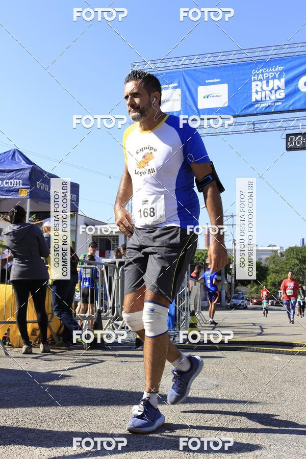 Buy your photos of the eventCircuito Happy Running - Atletas do Bem on Fotop