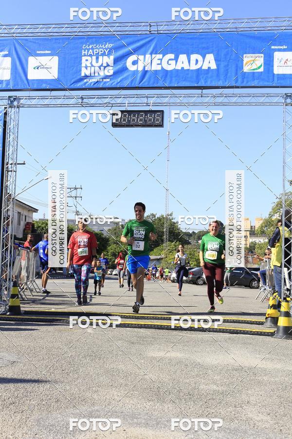 Buy your photos of the eventCircuito Happy Running - Atletas do Bem on Fotop