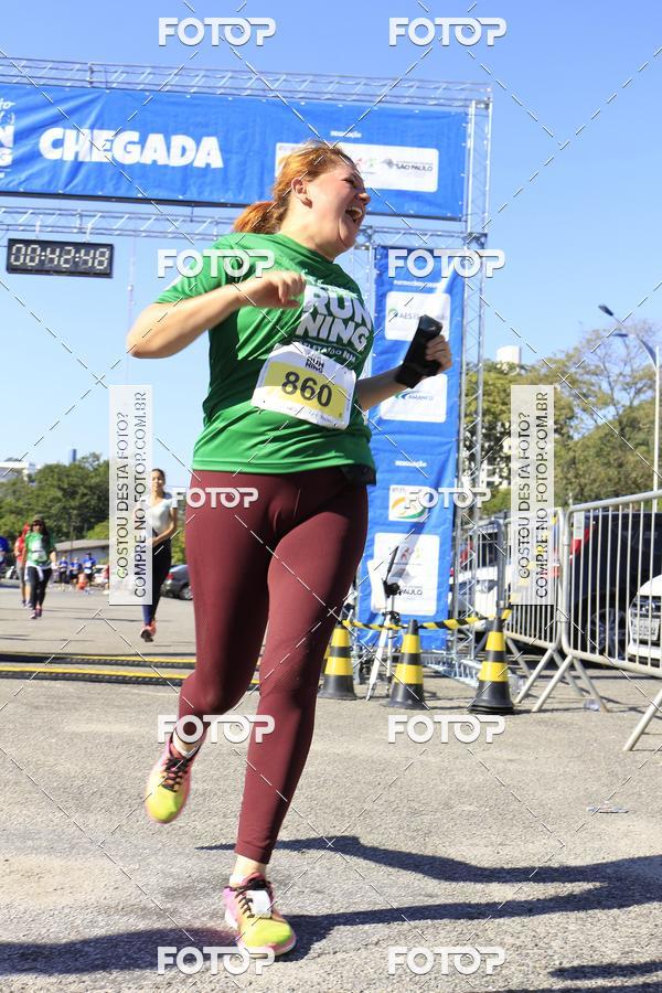 Buy your photos of the eventCircuito Happy Running - Atletas do Bem on Fotop