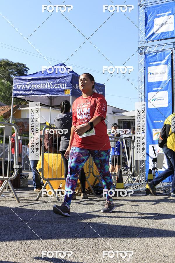 Buy your photos of the eventCircuito Happy Running - Atletas do Bem on Fotop