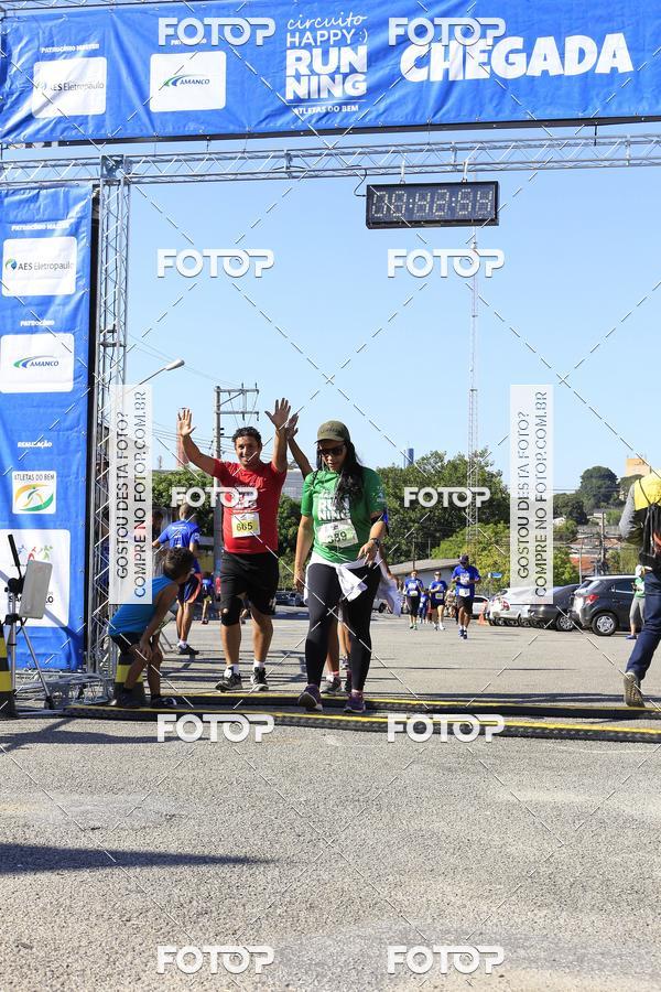 Buy your photos of the eventCircuito Happy Running - Atletas do Bem on Fotop