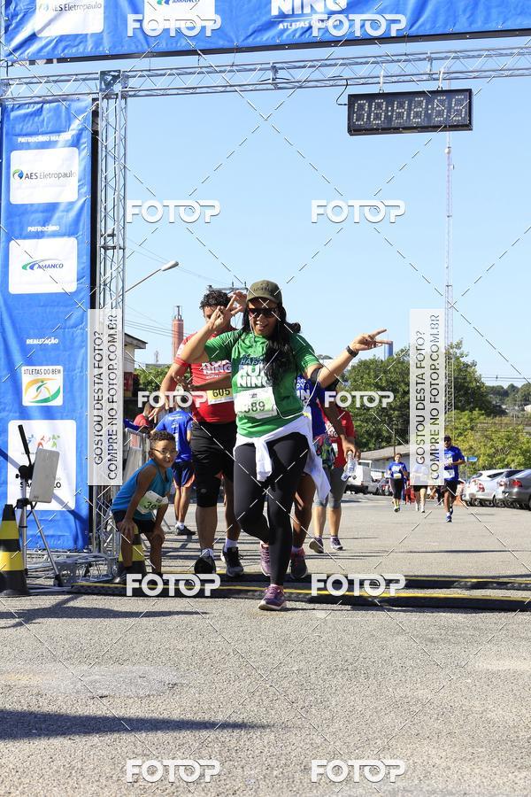 Buy your photos of the eventCircuito Happy Running - Atletas do Bem on Fotop