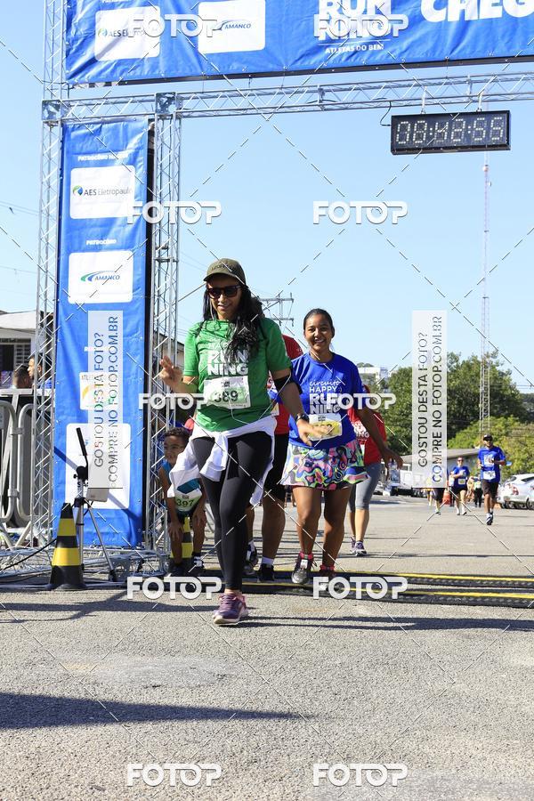 Buy your photos of the eventCircuito Happy Running - Atletas do Bem on Fotop