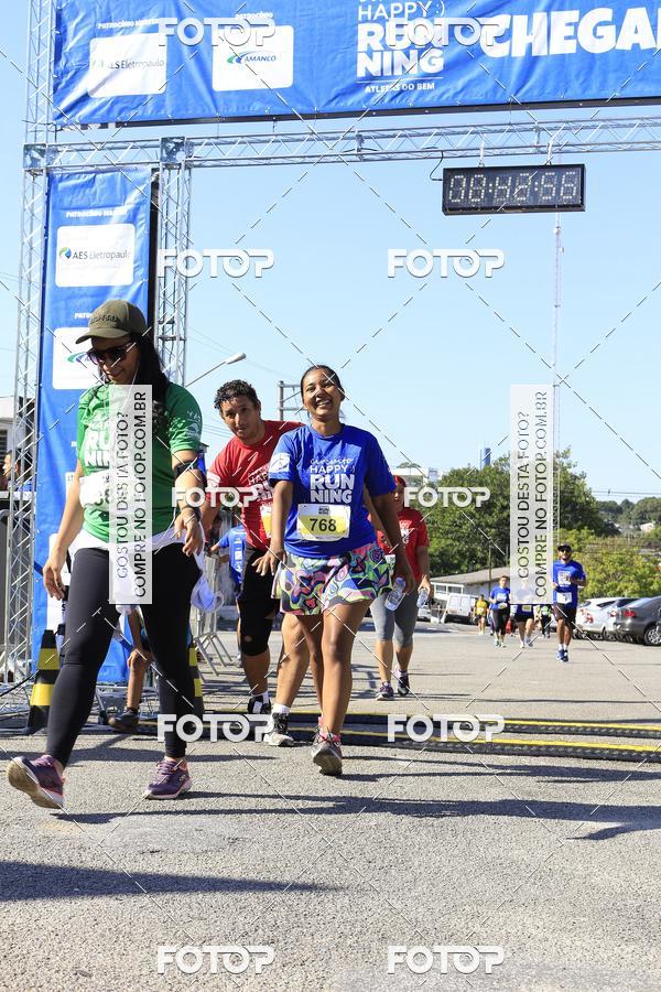 Buy your photos of the eventCircuito Happy Running - Atletas do Bem on Fotop