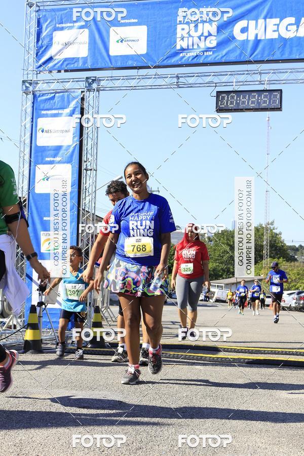 Buy your photos of the eventCircuito Happy Running - Atletas do Bem on Fotop