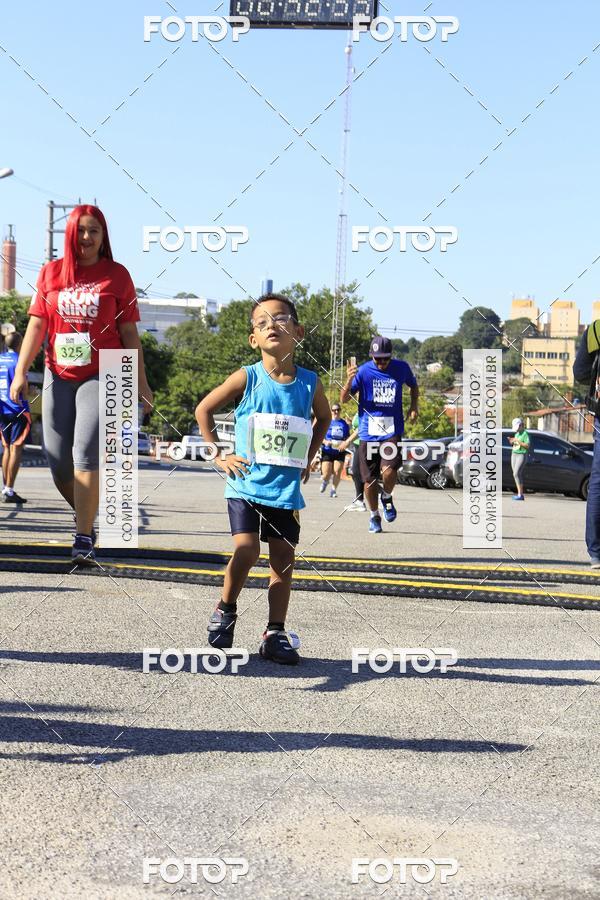 Buy your photos of the eventCircuito Happy Running - Atletas do Bem on Fotop