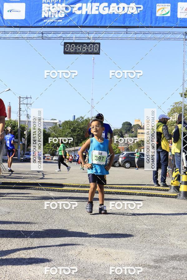 Buy your photos of the eventCircuito Happy Running - Atletas do Bem on Fotop