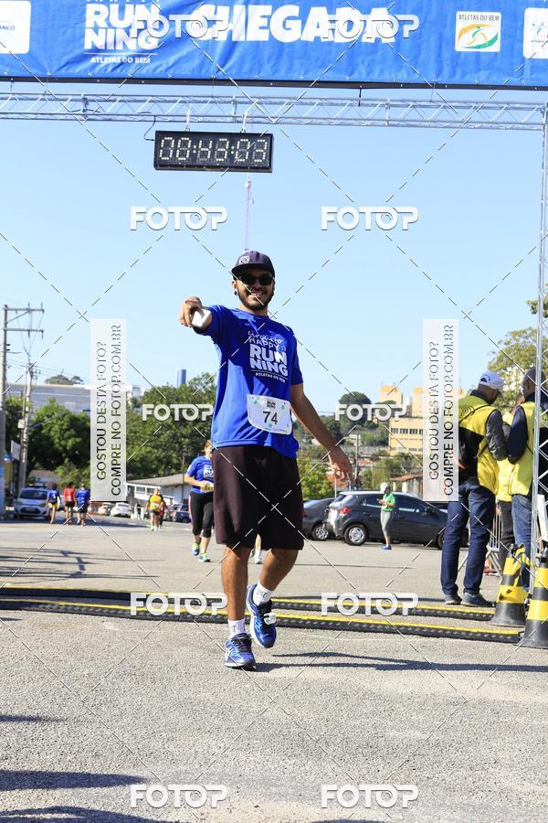 Buy your photos of the eventCircuito Happy Running - Atletas do Bem on Fotop