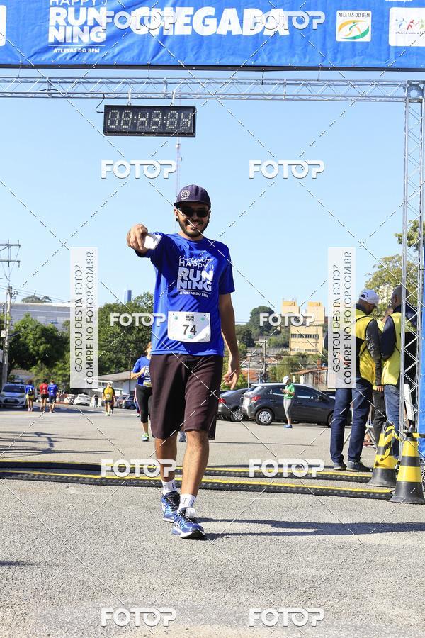 Buy your photos of the eventCircuito Happy Running - Atletas do Bem on Fotop