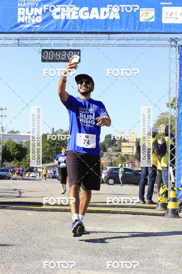 Buy your photos of the eventCircuito Happy Running - Atletas do Bem on Fotop