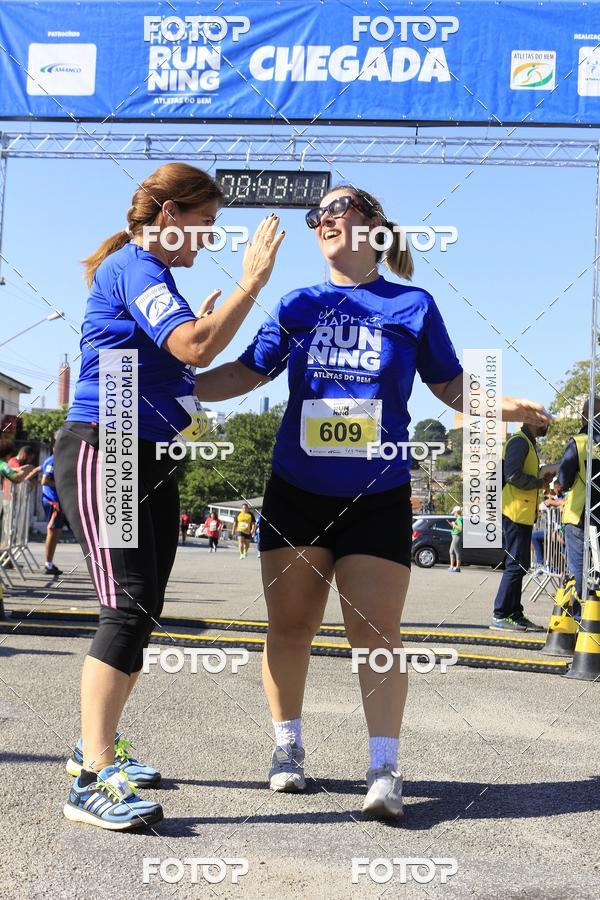 Buy your photos of the eventCircuito Happy Running - Atletas do Bem on Fotop
