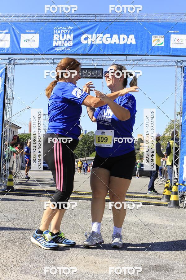 Buy your photos of the eventCircuito Happy Running - Atletas do Bem on Fotop