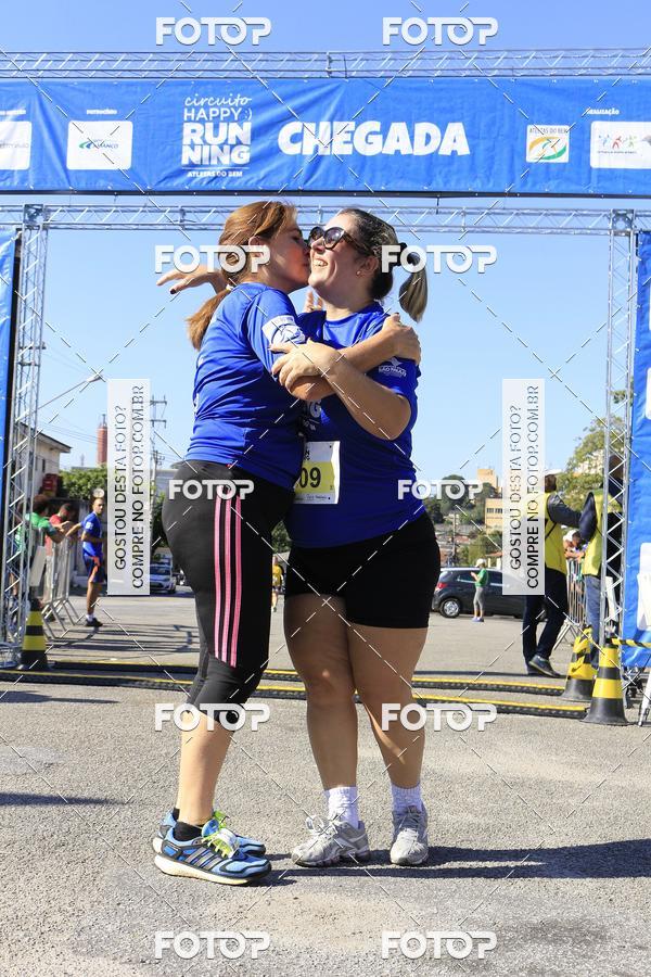 Buy your photos of the eventCircuito Happy Running - Atletas do Bem on Fotop